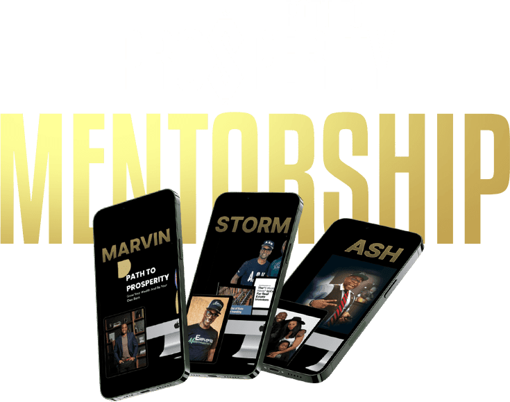 path-to-prosperity-mentorship-save-your-spot-today